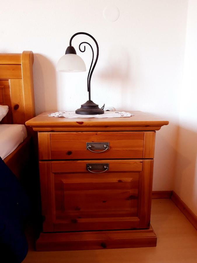 Apartma Anton เบลด ภายนอก รูปภาพ